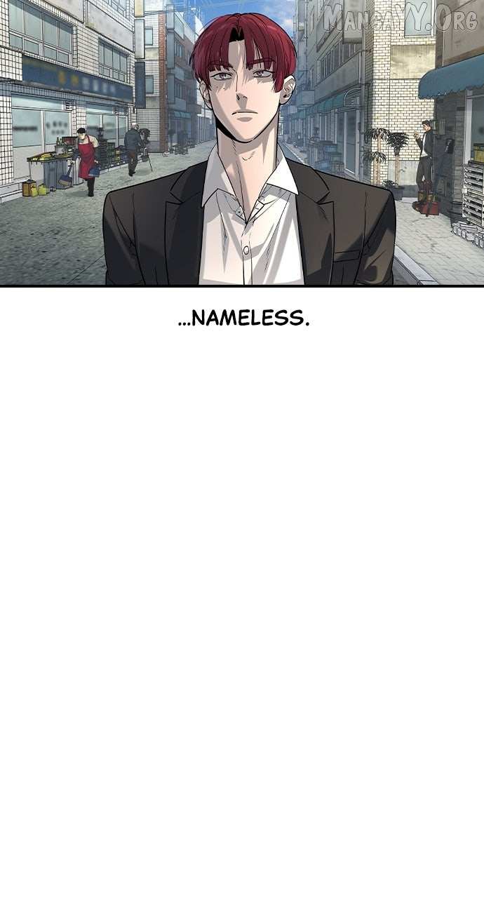 Read The Childe chapter 59 image 20 on Lezhin