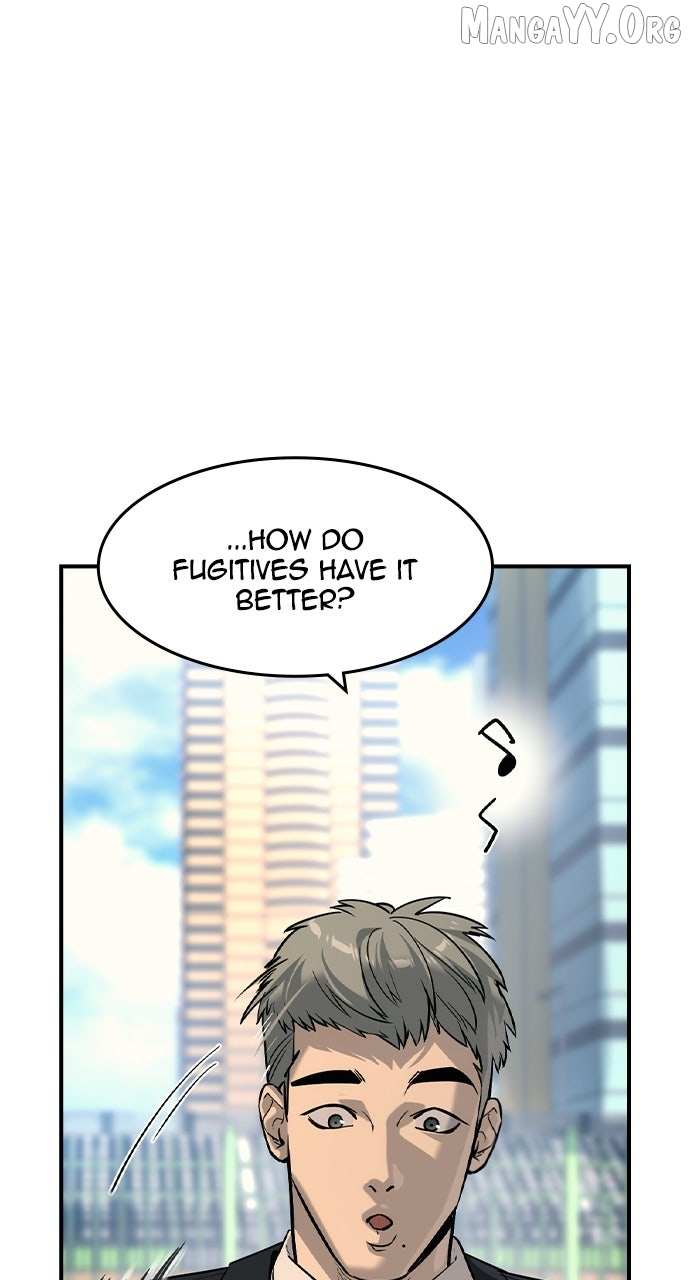 Read The Childe chapter 59 image 28 on Lezhin