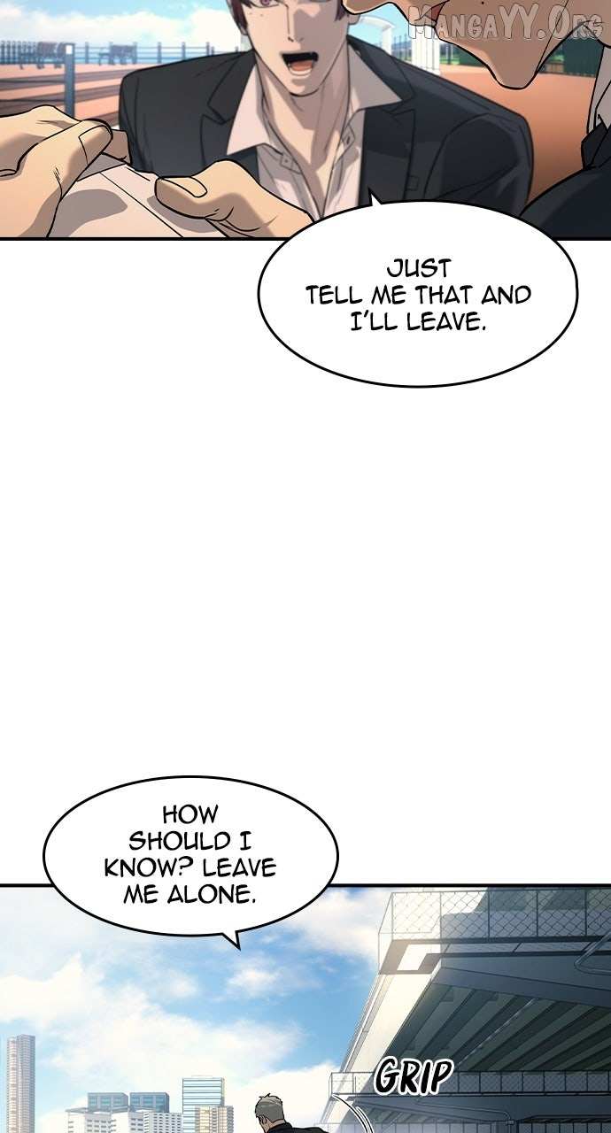 Read The Childe chapter 59 image 30 on Lezhin