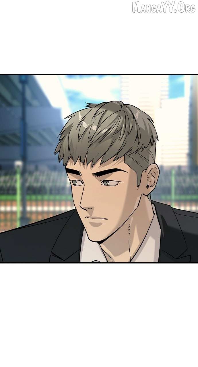 Read The Childe chapter 59 image 37 on Lezhin