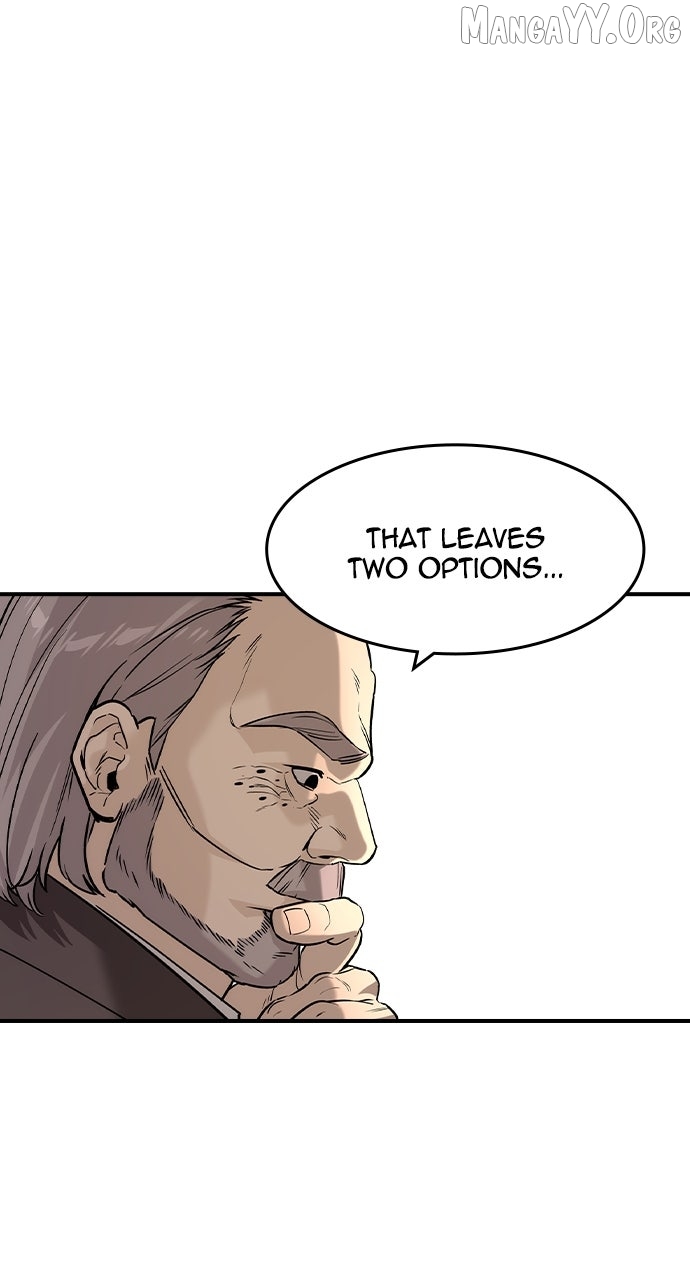 Read The Childe chapter 59 image 49 on Lezhin