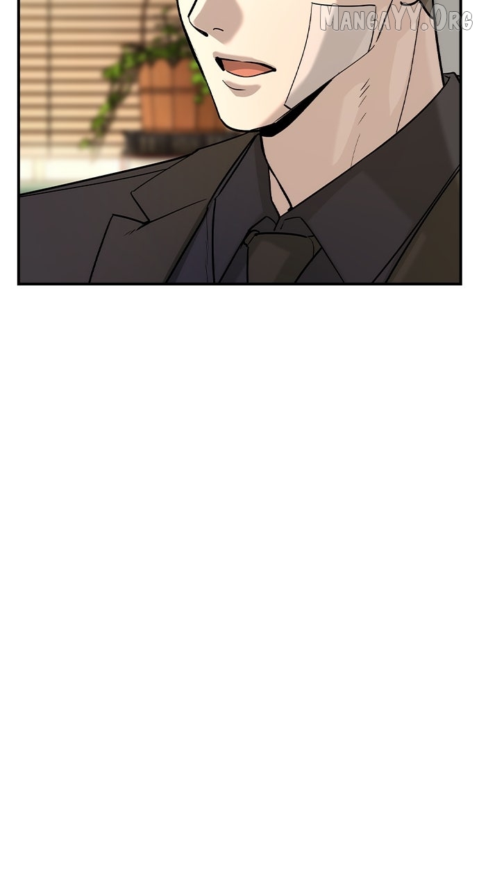 Read The Childe chapter 59 image 53 on Lezhin