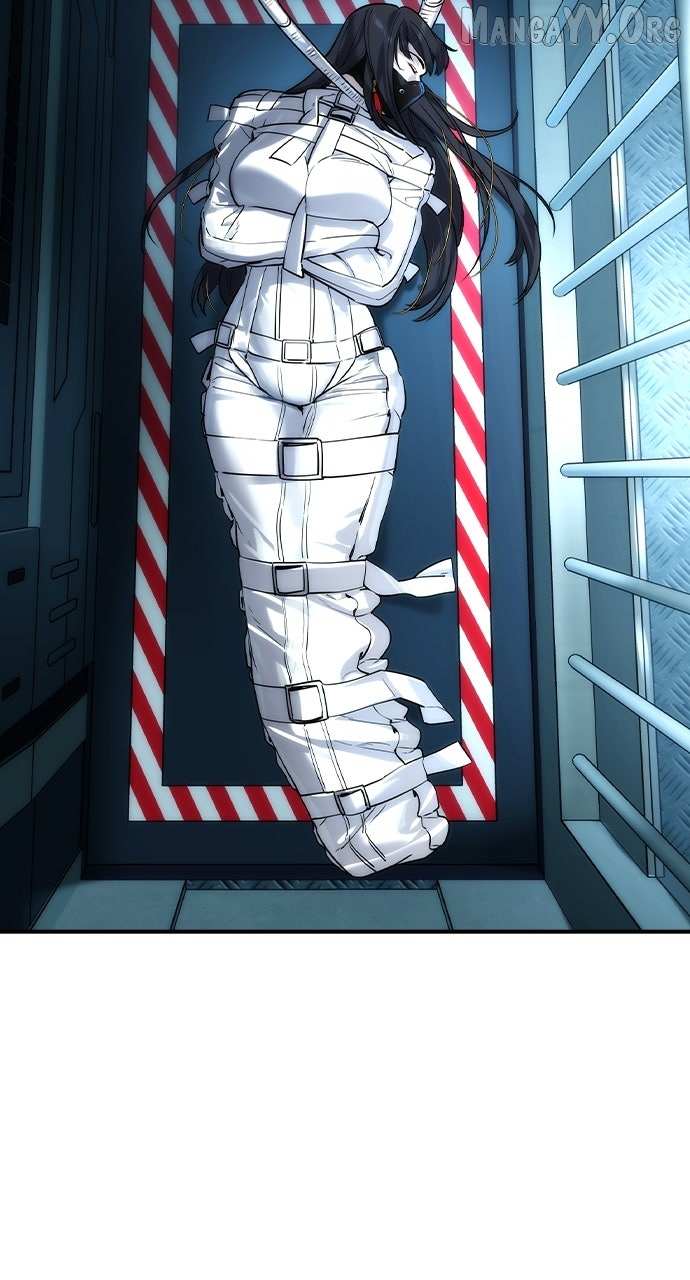 Read The Childe chapter 59 image 58 on Lezhin