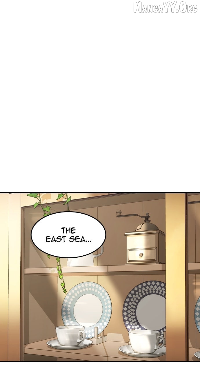 Read The Childe chapter 59 image 59 on Lezhin