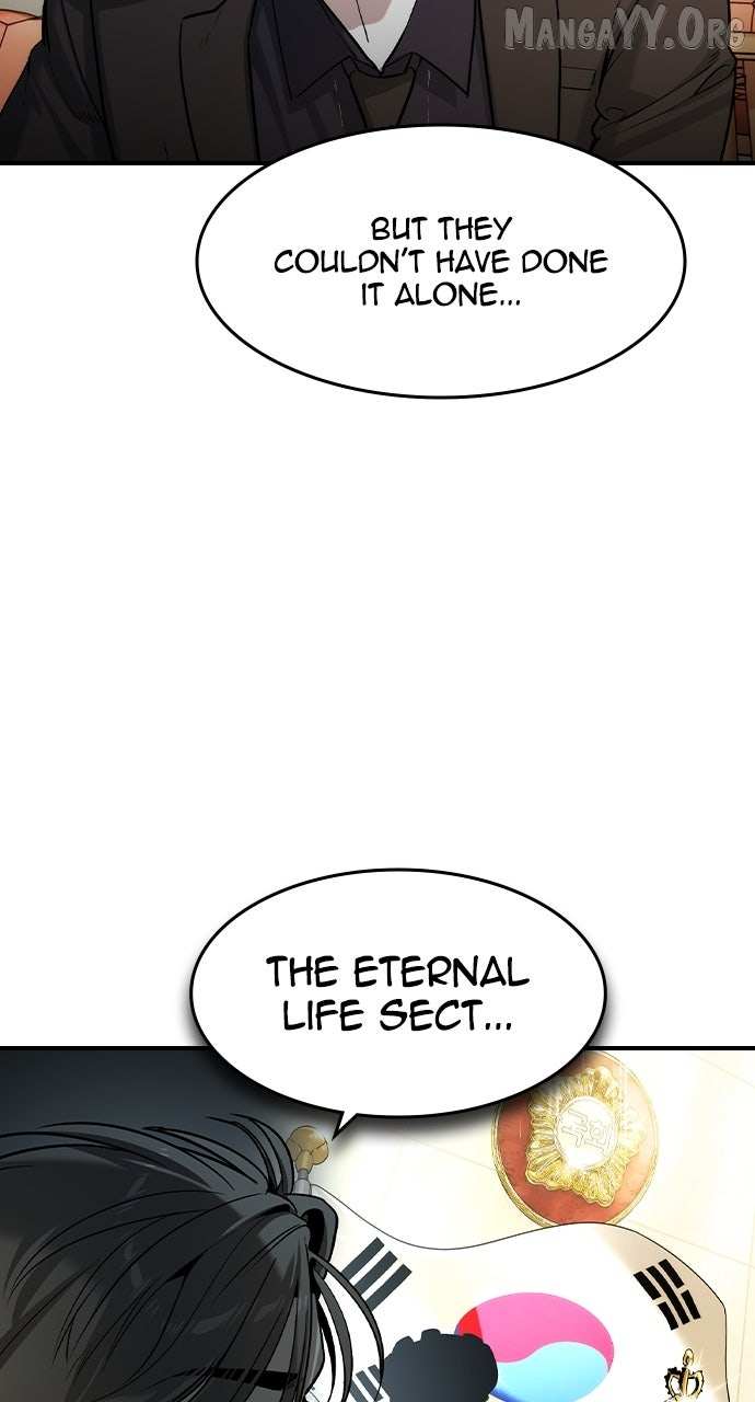 Read The Childe chapter 59 image 62 on Lezhin