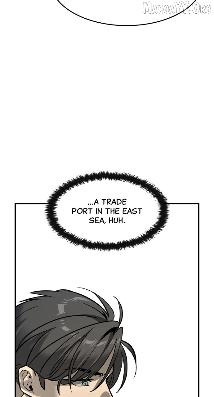 Read The Childe chapter 59 image 67 on Lezhin