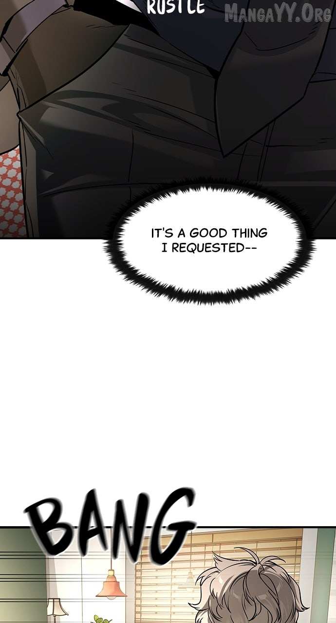 Read The Childe chapter 59 image 69 on Lezhin