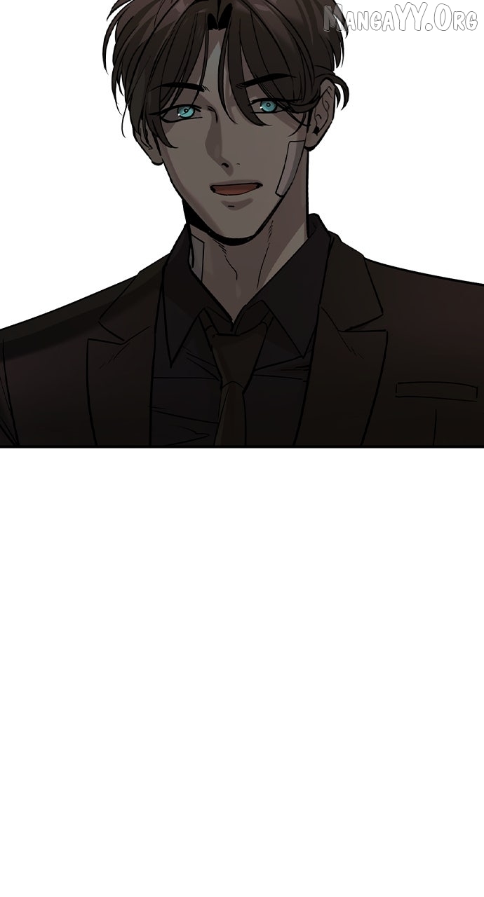 Read The Childe chapter 59 image 73 on Lezhin