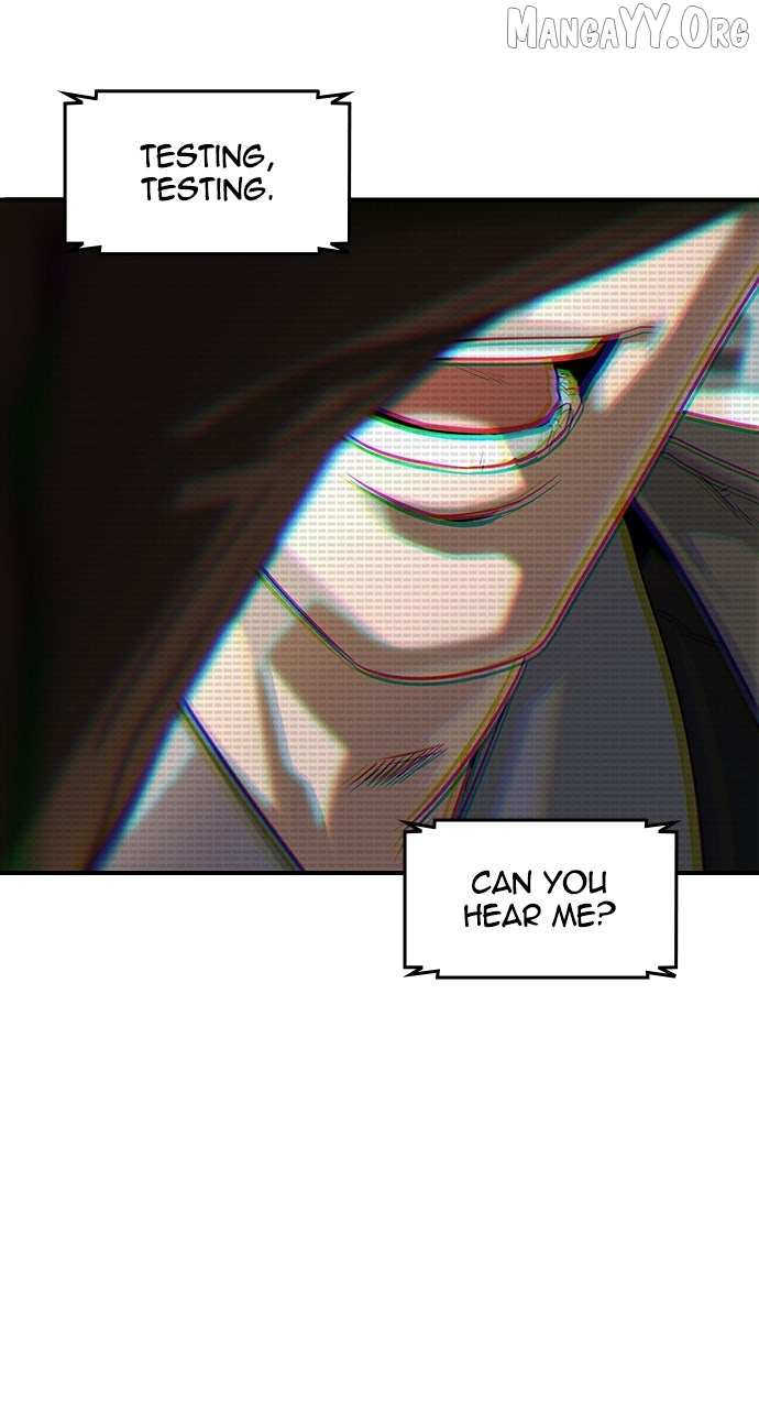 Read The Childe chapter 59 image 75 on Lezhin