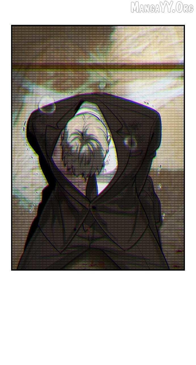 Read The Childe chapter 59 image 78 on Lezhin