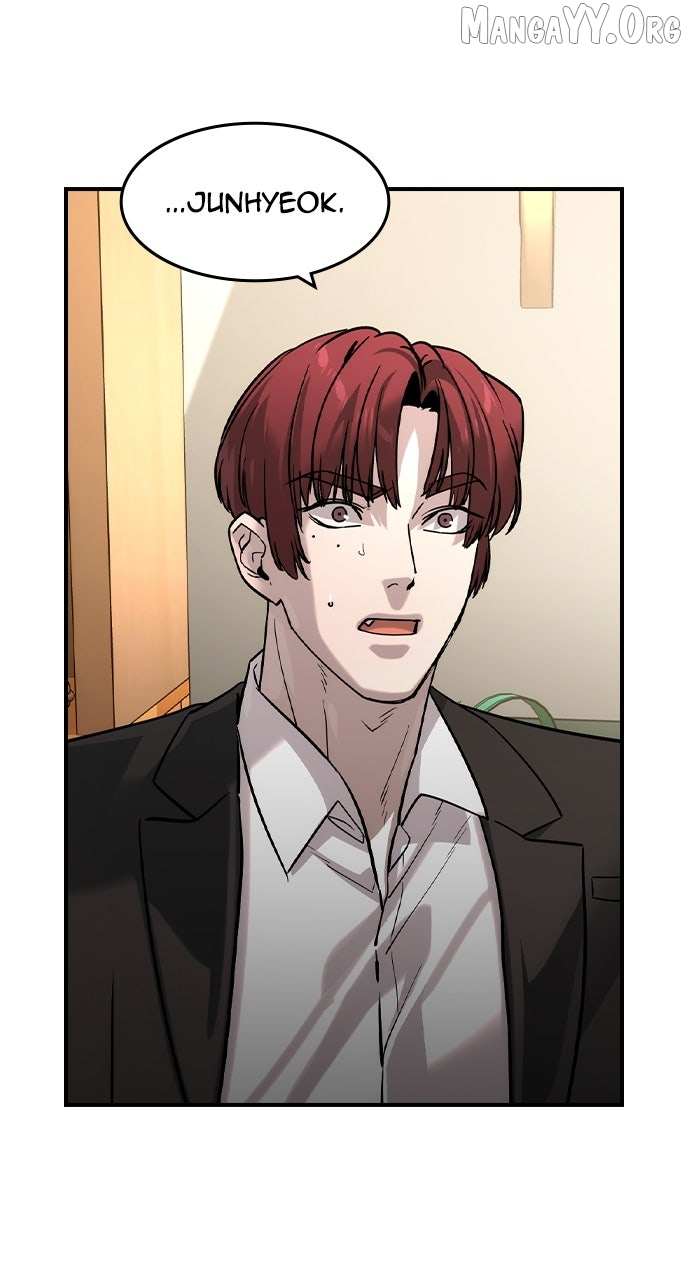 Read The Childe chapter 59 image 79 on Lezhin