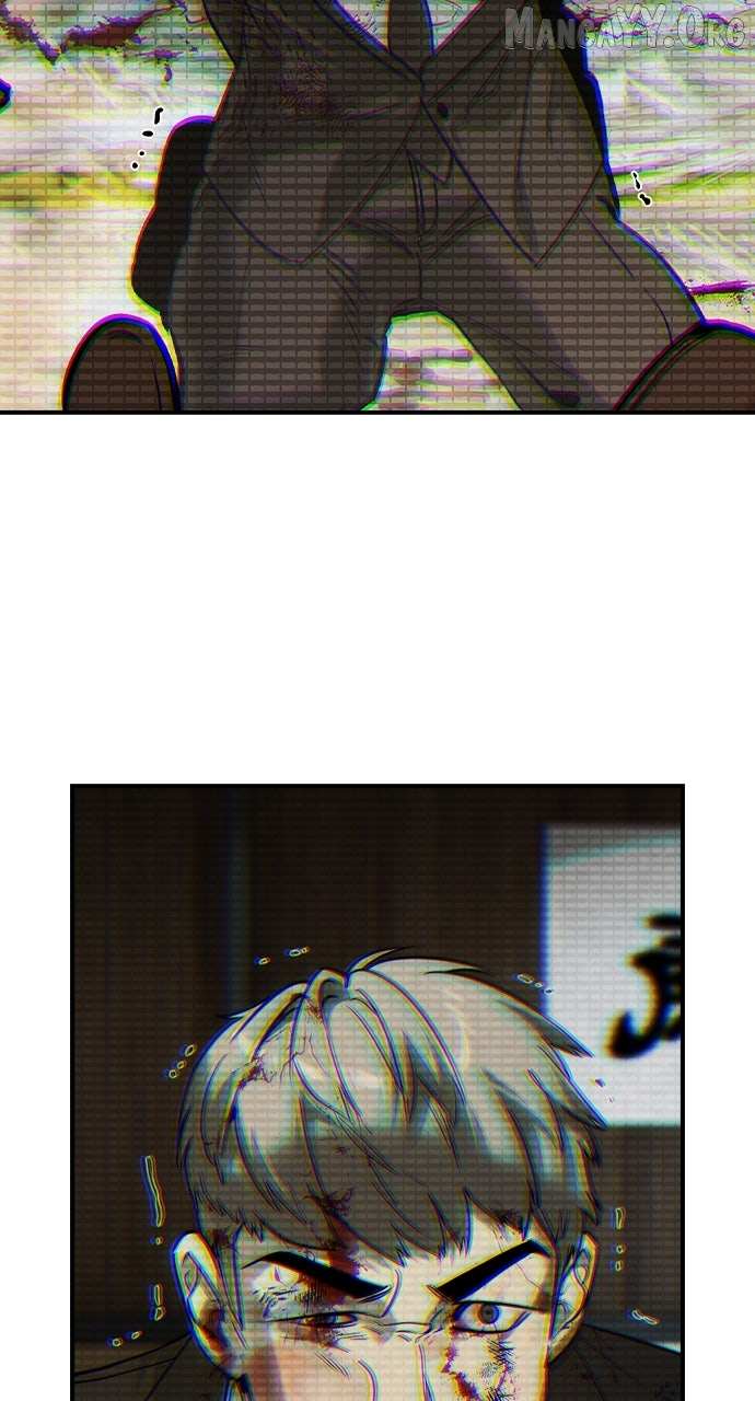 Read The Childe chapter 59 image 82 on Lezhin