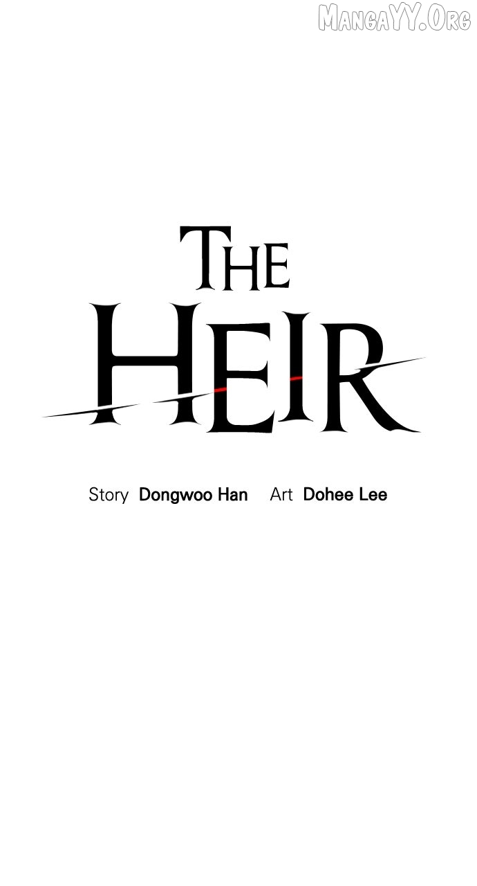 Read The Childe chapter 59 image 9 on Lezhin