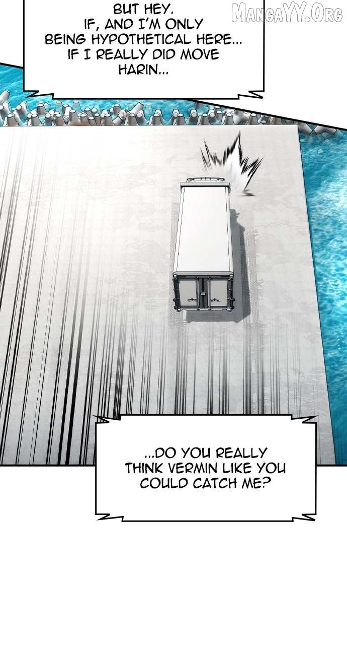 Read The Childe chapter 59 image 94 on Lezhin