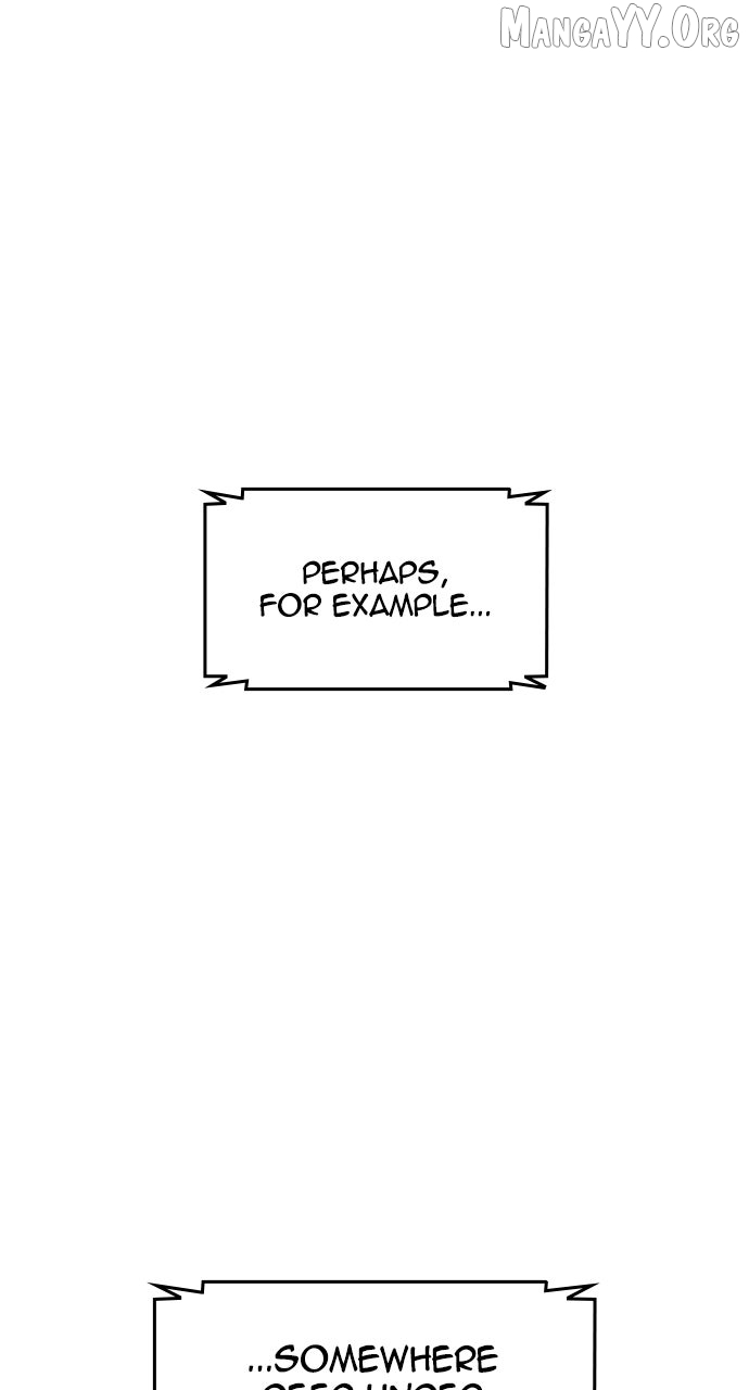 Read The Childe chapter 59 image 96 on Lezhin