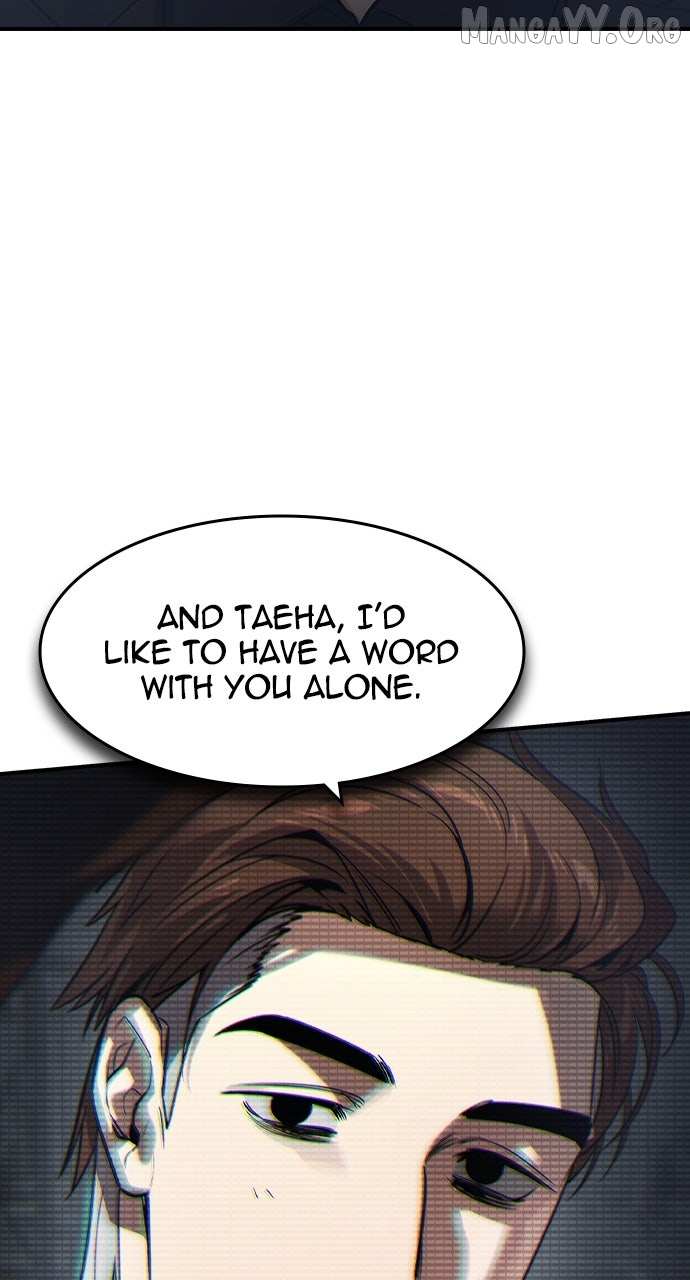 Read The Childe chapter 59 image 99 on Lezhin