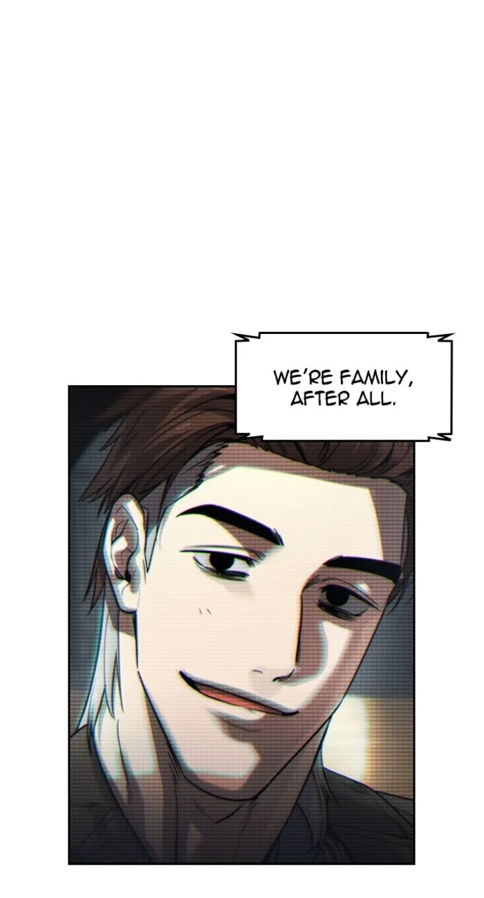 Read The Childe chapter 60 image 1 on Lezhin