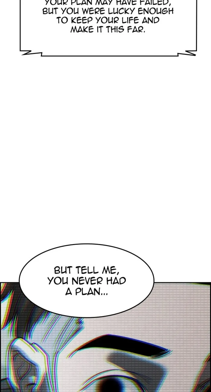 Read The Childe chapter 60 image 31 on Lezhin