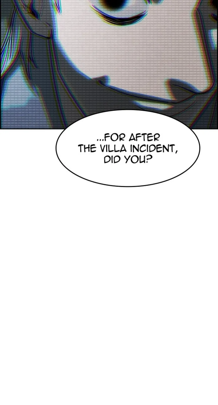Read The Childe chapter 60 image 32 on Lezhin