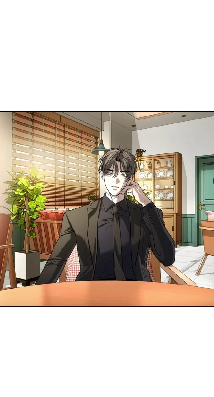 Read The Childe chapter 60 image 43 on Lezhin
