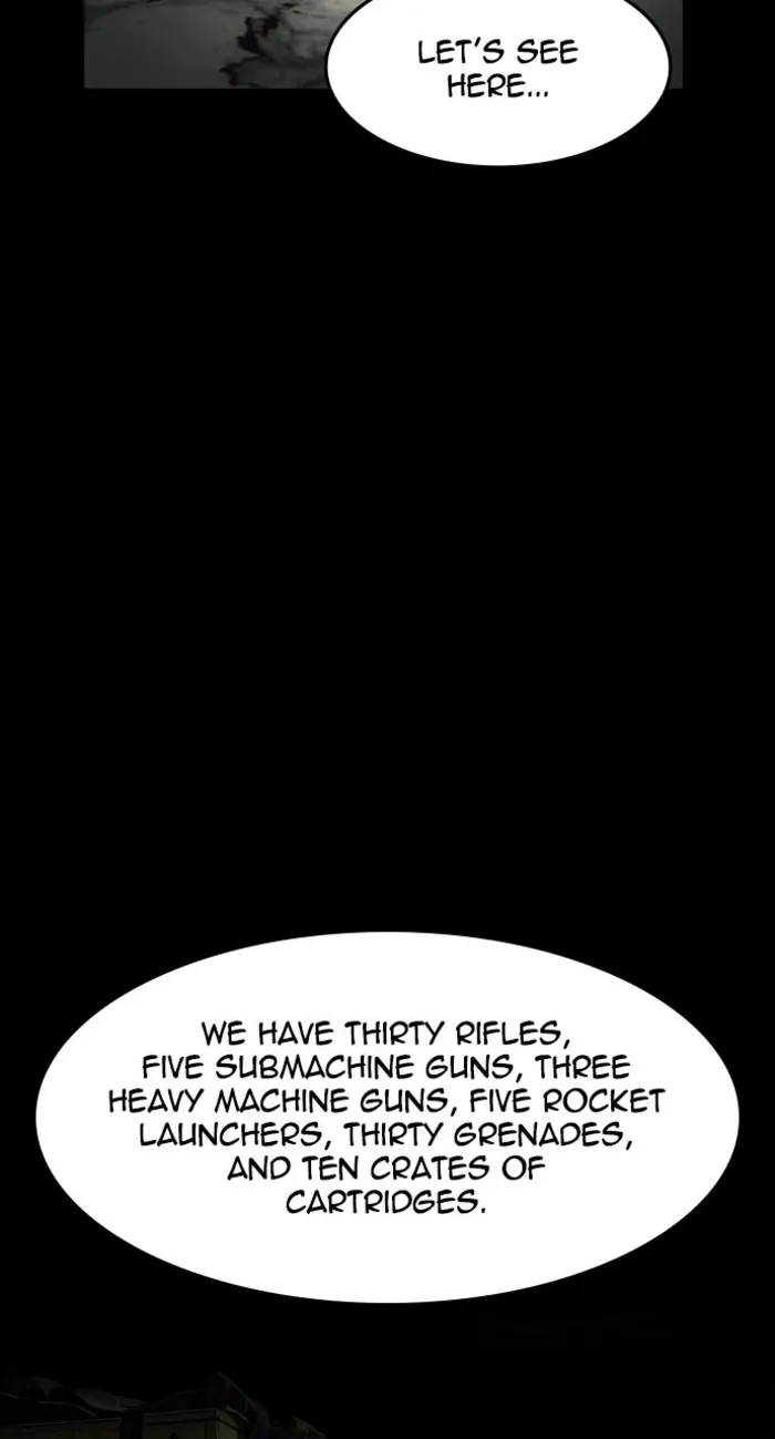Read The Childe chapter 60 image 64 on Lezhin