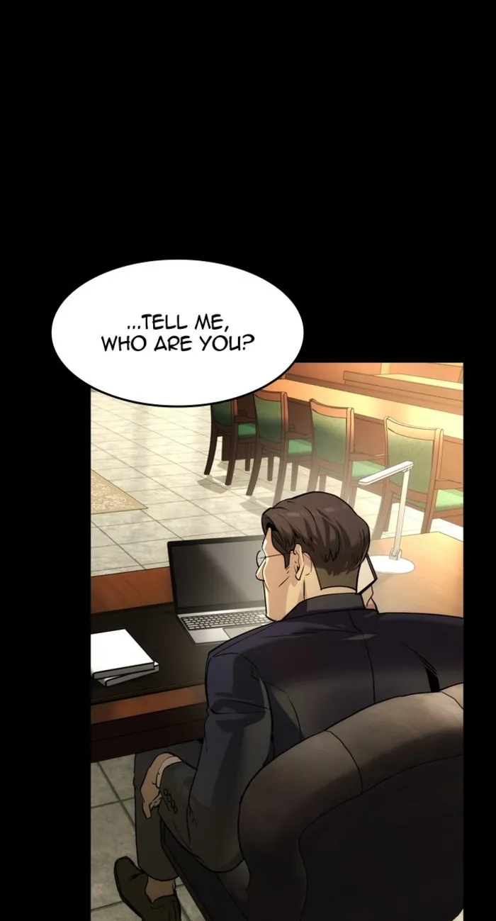 Read The Childe chapter 60 image 77 on Lezhin