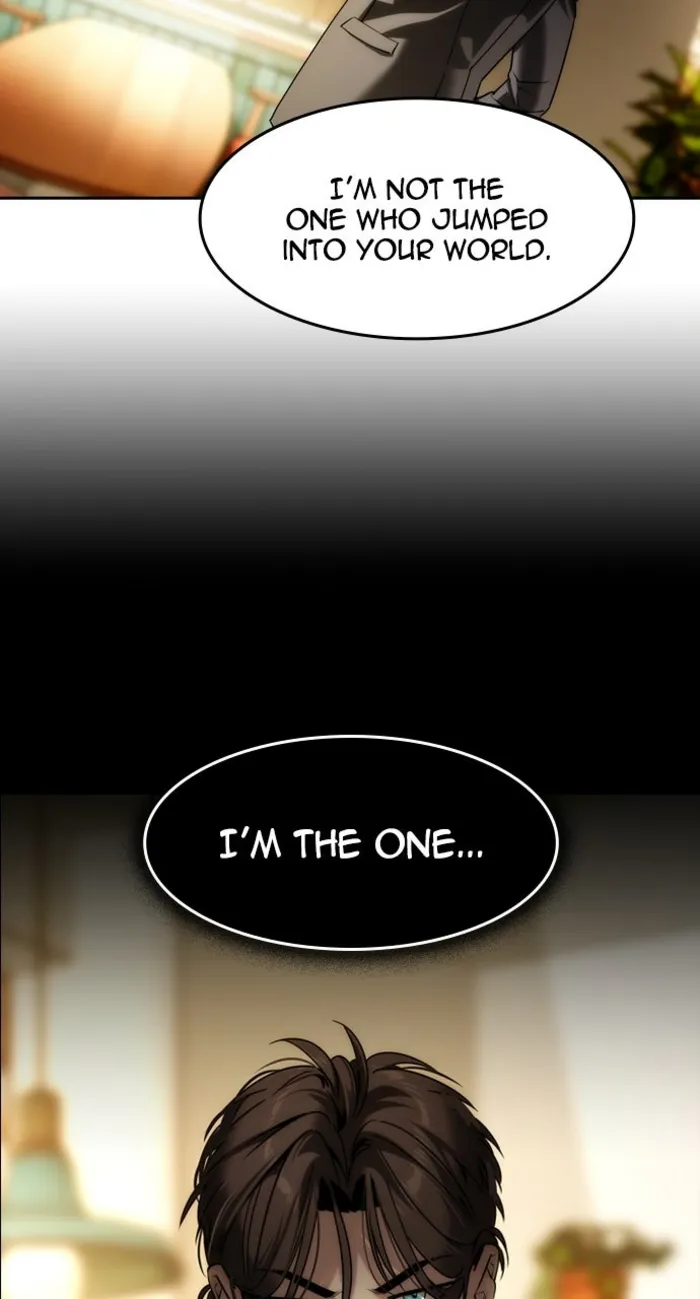 Read The Childe chapter 60 image 90 on Lezhin