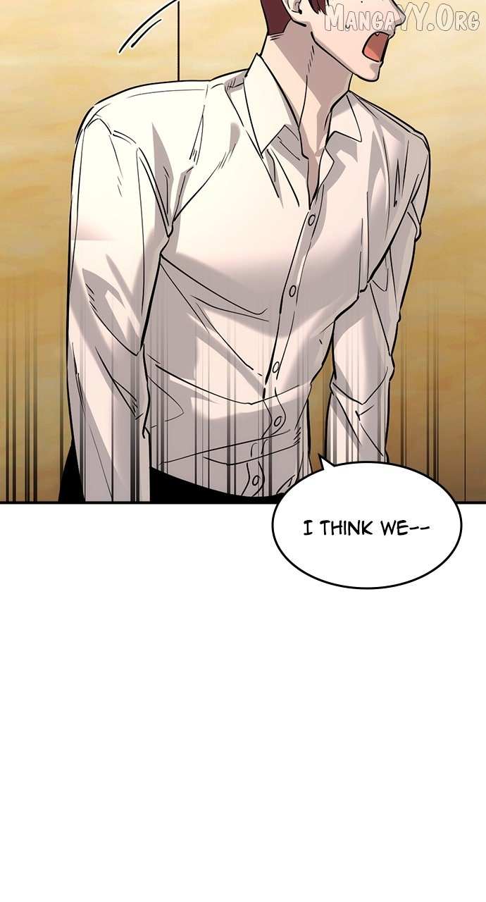 Read The Childe chapter 61 image 51 on Lezhin