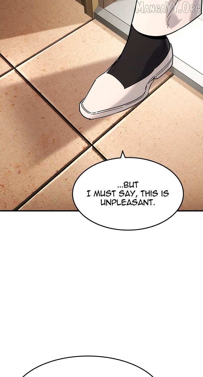 Read The Childe chapter 61 image 59 on Lezhin