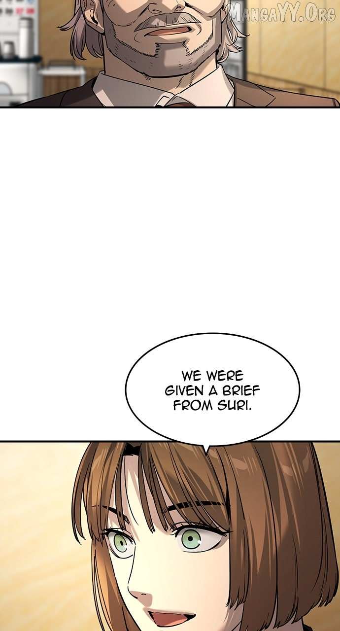 Read The Childe chapter 61 image 66 on Lezhin