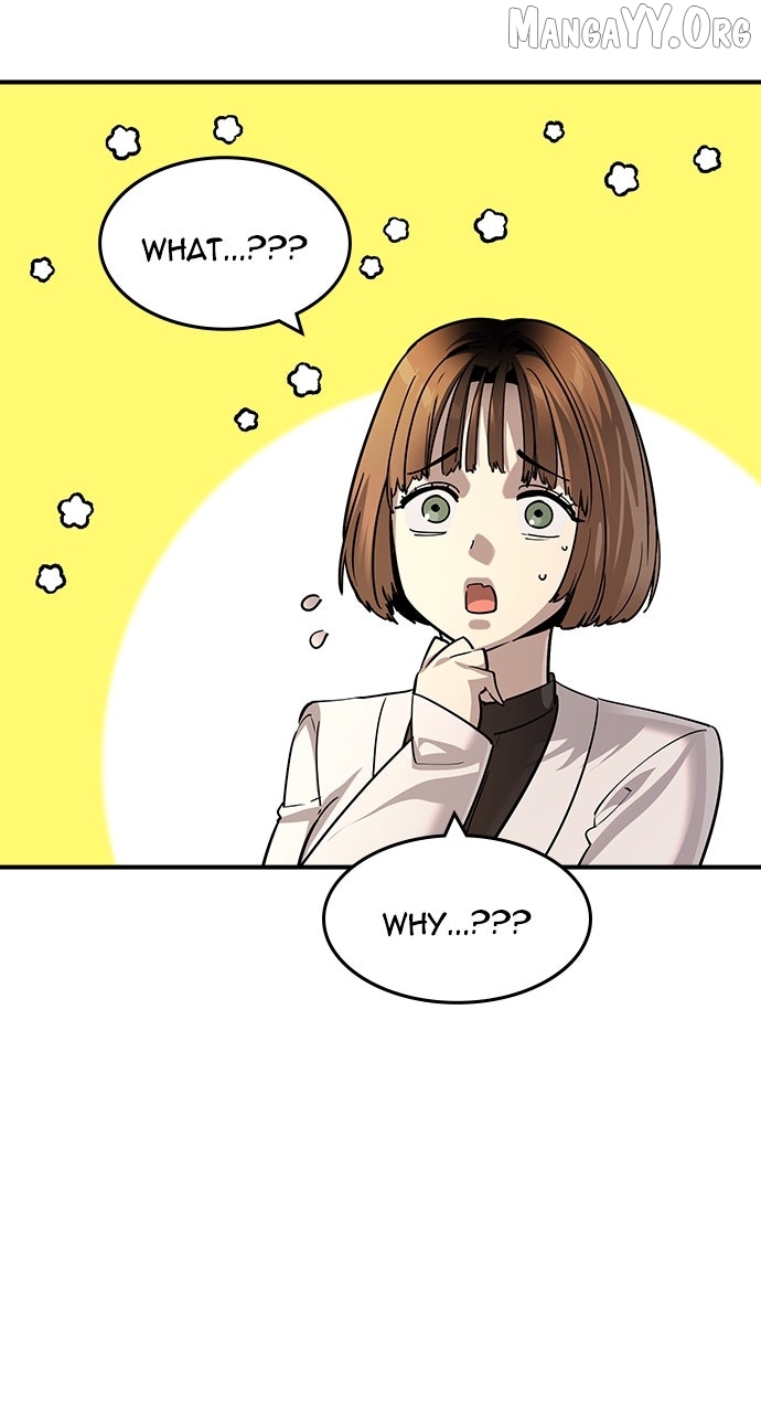 Read The Childe chapter 61 image 75 on Lezhin