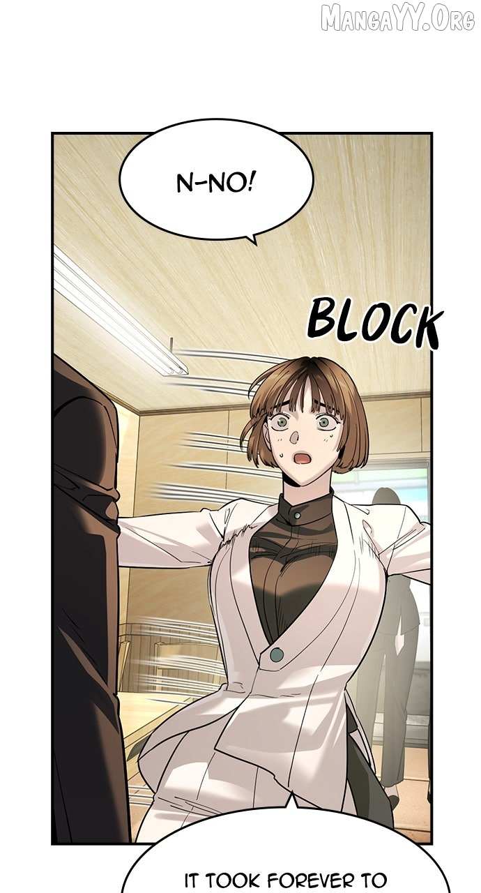 Read The Childe chapter 61 image 79 on Lezhin