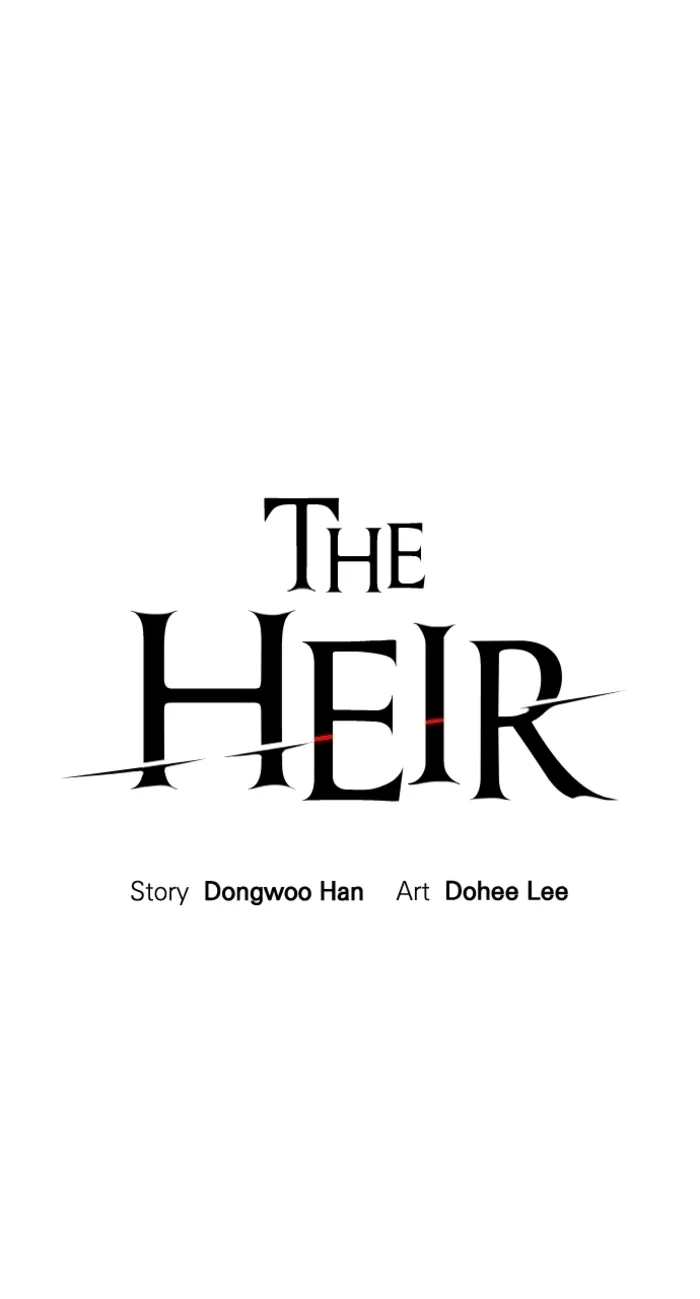 Read The Childe chapter 62 image 16 on Lezhin