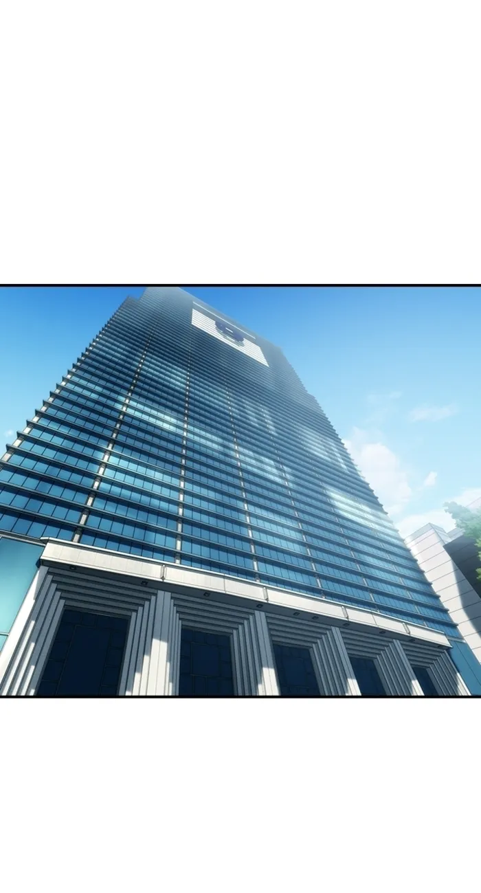 Read The Childe chapter 62 image 17 on Lezhin