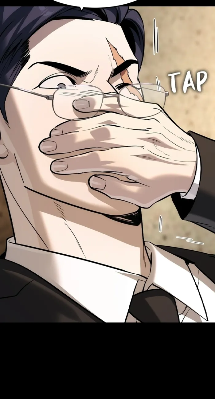 Read The Childe chapter 62 image 29 on Lezhin