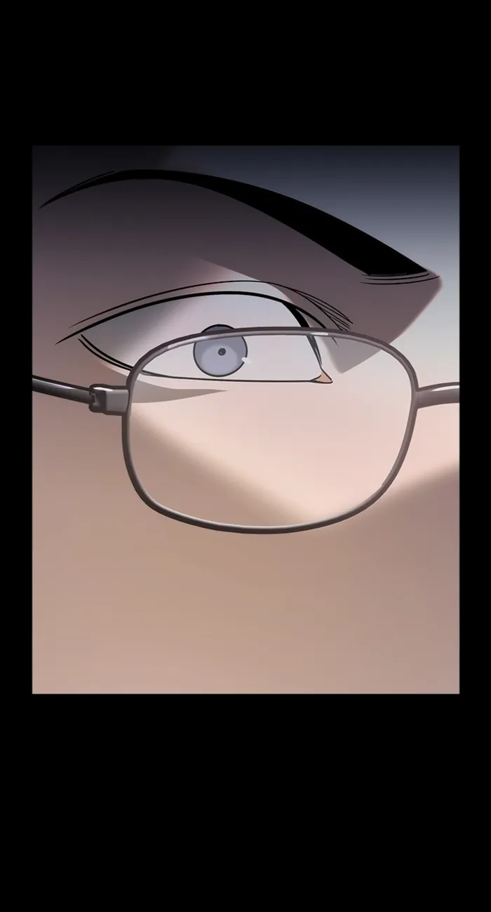 Read The Childe chapter 62 image 31 on Lezhin