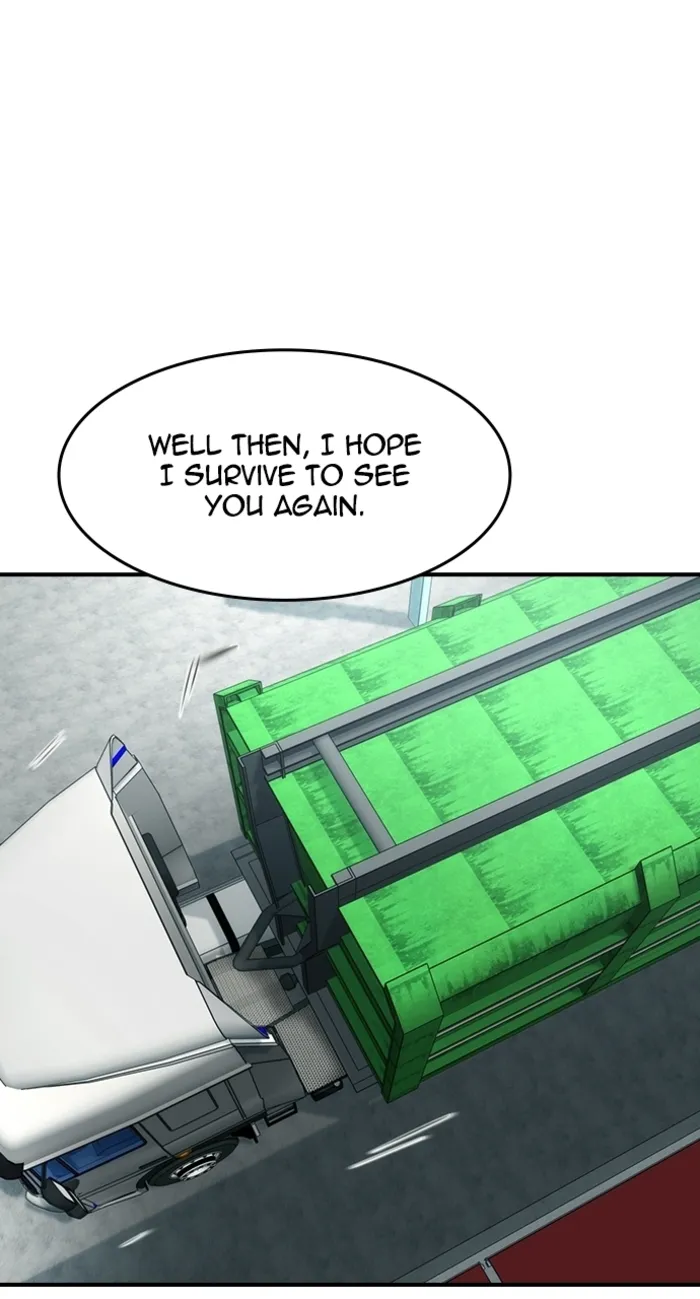 Read The Childe chapter 62 image 49 on Lezhin