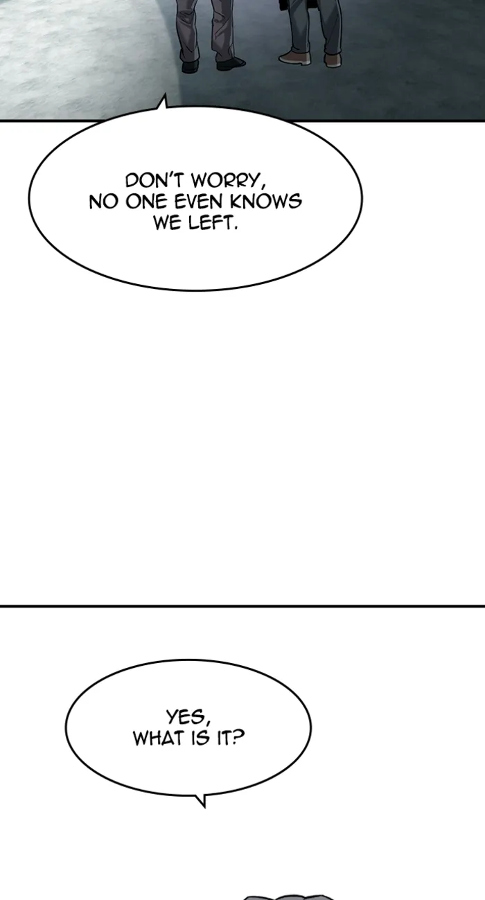 Read The Childe chapter 62 image 51 on Lezhin