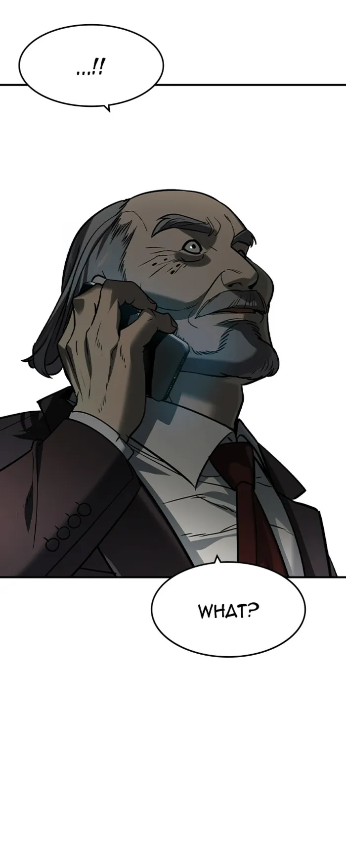 Read The Childe chapter 62 image 53 on Lezhin
