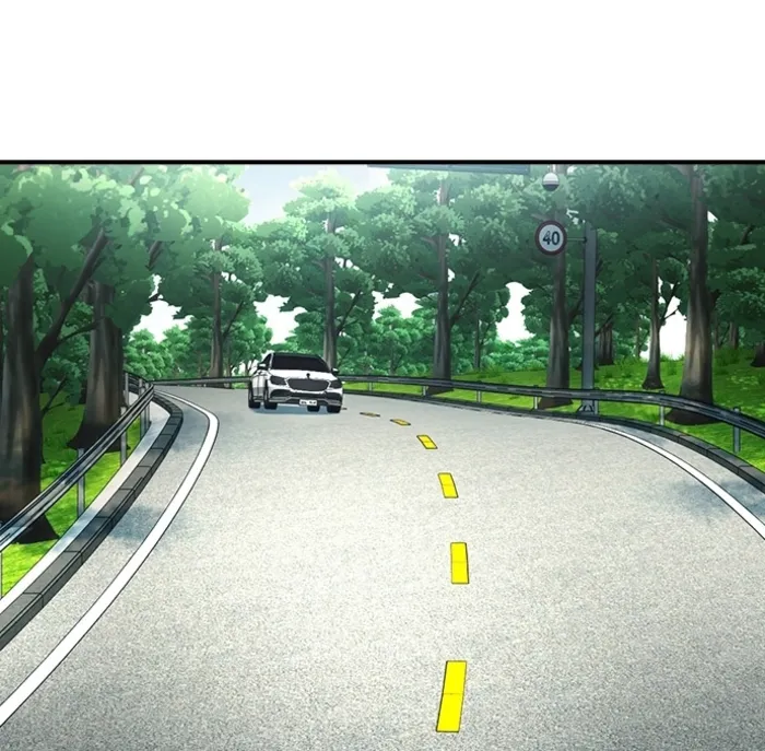 Read The Childe chapter 62 image 54 on Lezhin