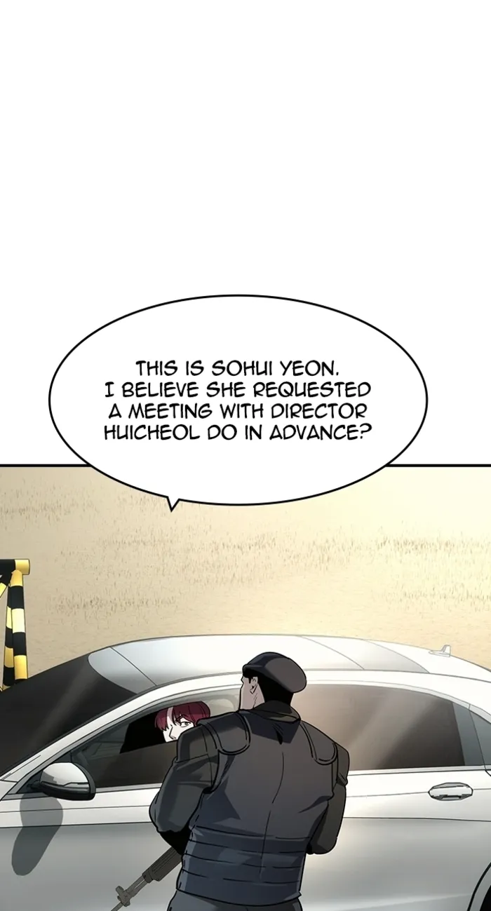 Read The Childe chapter 62 image 71 on Lezhin