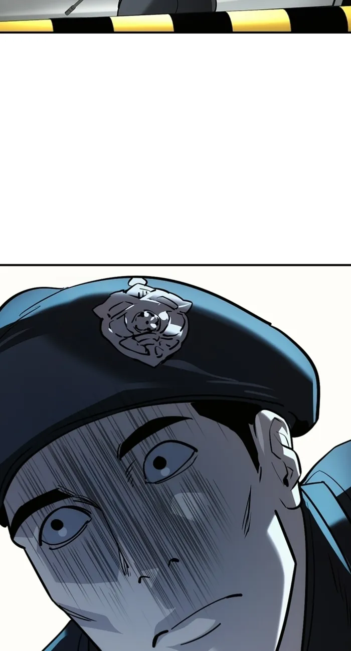 Read The Childe chapter 62 image 72 on Lezhin