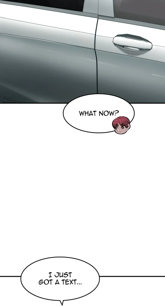 Read The Childe chapter 62 image 75 on Lezhin