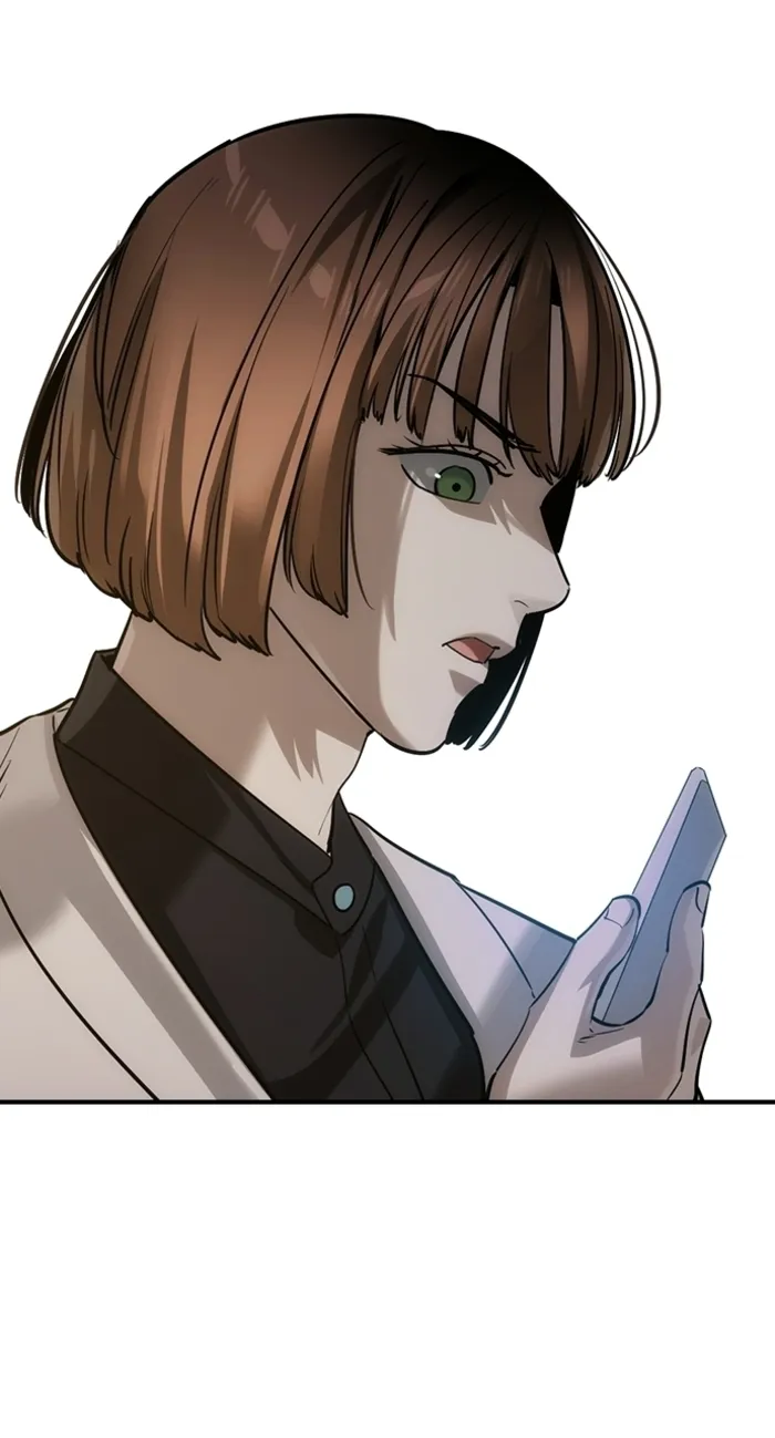 Read The Childe chapter 62 image 76 on Lezhin