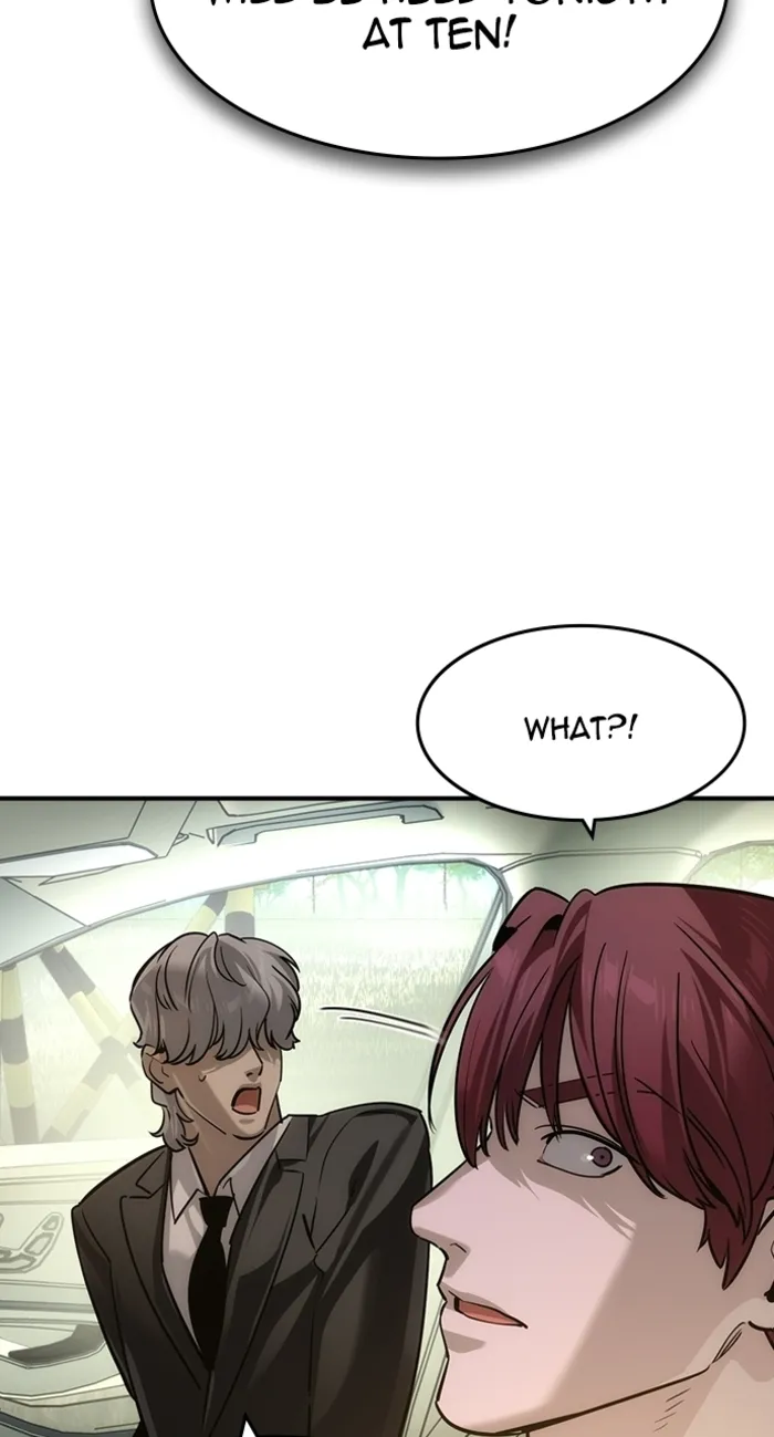 Read The Childe chapter 62 image 80 on Lezhin