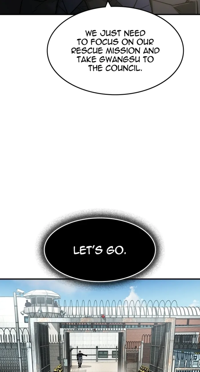 Read The Childe chapter 62 image 83 on Lezhin