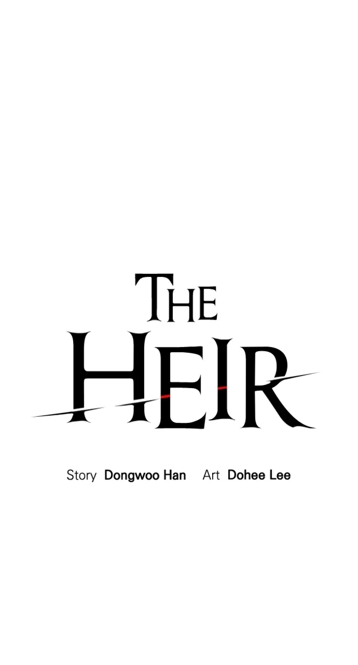 Read The Childe chapter 63 image 17 on Lezhin