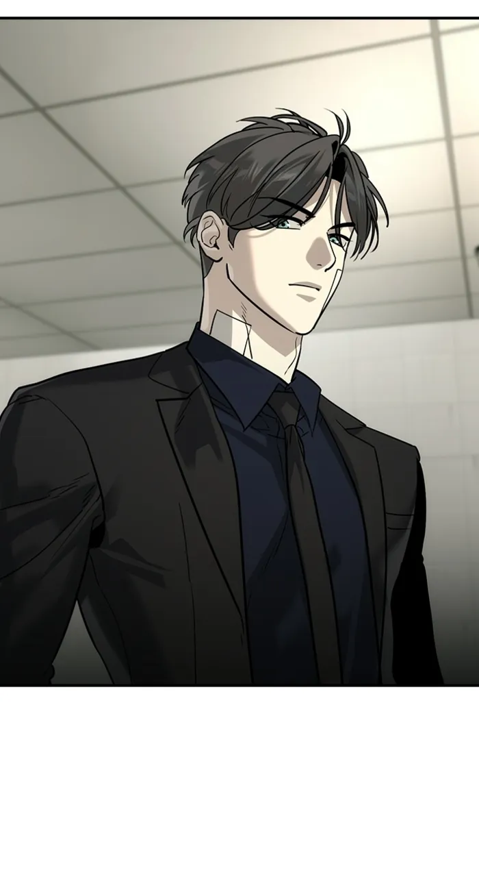 Read The Childe chapter 63 image 26 on Lezhin