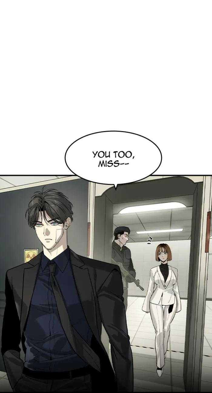 Read The Childe chapter 63 image 28 on Lezhin