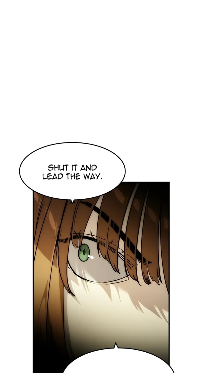 Read The Childe chapter 63 image 29 on Lezhin
